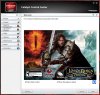 11.2 CCC Desktop Driver Package.jpg